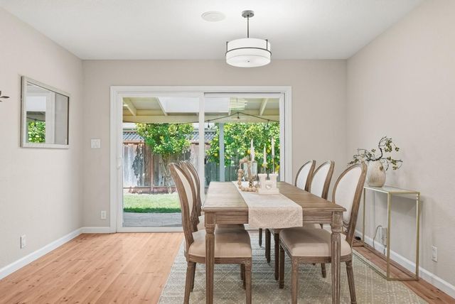 1299 Weathersfield Way, San Jose, CA 95118