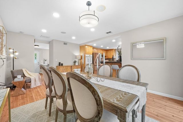 1299 Weathersfield Way, San Jose, CA 95118