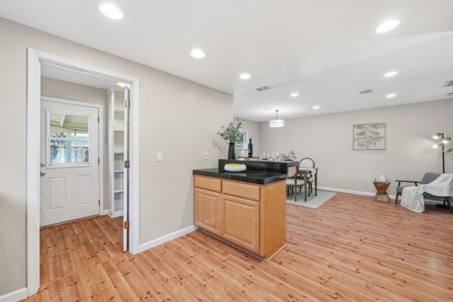 1299 Weathersfield Way, San Jose, CA 95118