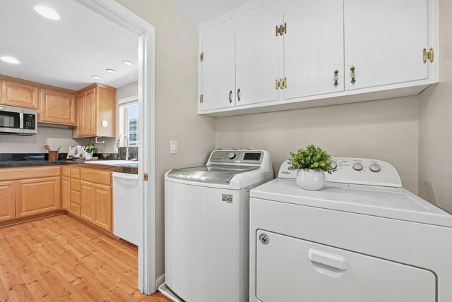1299 Weathersfield Way, San Jose, CA 95118