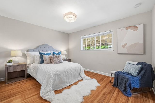1299 Weathersfield Way, San Jose, CA 95118