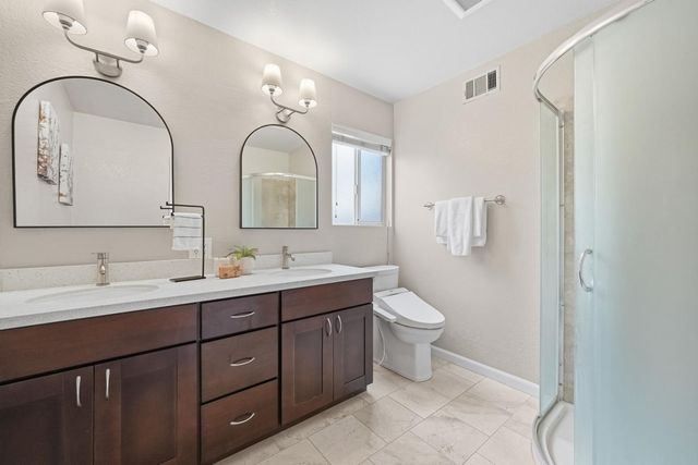 1299 Weathersfield Way, San Jose, CA 95118