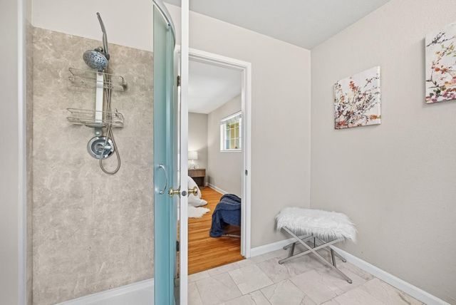 1299 Weathersfield Way, San Jose, CA 95118