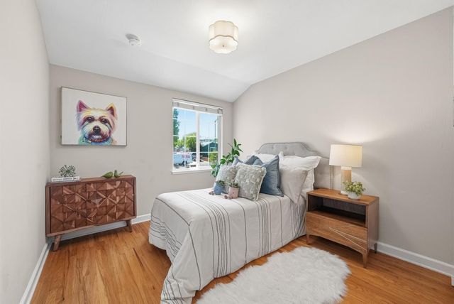 1299 Weathersfield Way, San Jose, CA 95118