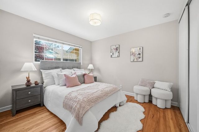 1299 Weathersfield Way, San Jose, CA 95118
