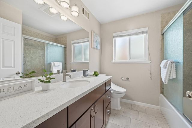 1299 Weathersfield Way, San Jose, CA 95118