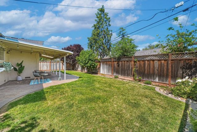 1299 Weathersfield Way, San Jose, CA 95118