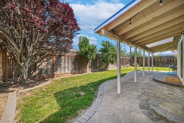 1299 Weathersfield Way, San Jose, CA 95118