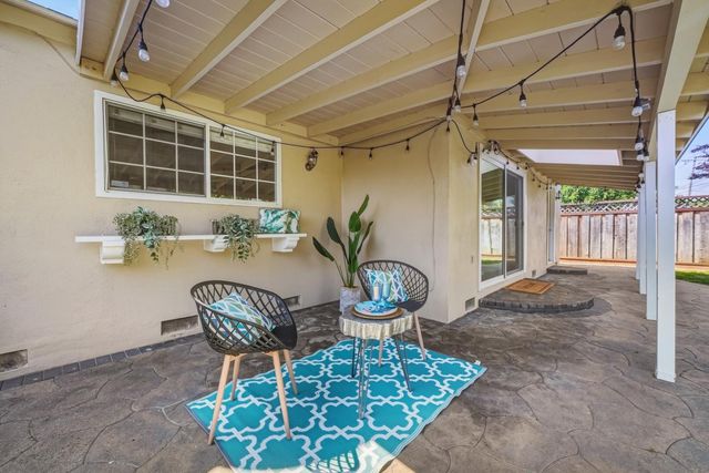 1299 Weathersfield Way, San Jose, CA 95118
