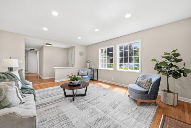 1299 Weathersfield Way, San Jose, CA 95118