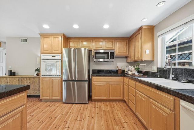 1299 Weathersfield Way, San Jose, CA 95118