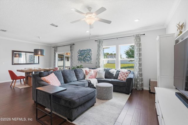 1409 TRIPPER Drive, Jacksonville, FL 32211