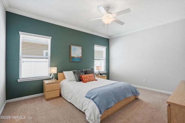 1409 TRIPPER Drive, Jacksonville, FL 32211