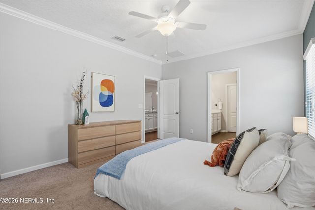 1409 TRIPPER Drive, Jacksonville, FL 32211