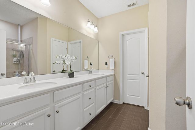 1409 TRIPPER Drive, Jacksonville, FL 32211