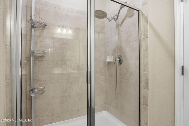 1409 TRIPPER Drive, Jacksonville, FL 32211