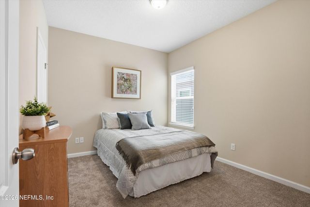 1409 TRIPPER Drive, Jacksonville, FL 32211