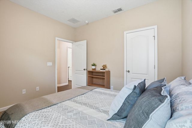 1409 TRIPPER Drive, Jacksonville, FL 32211