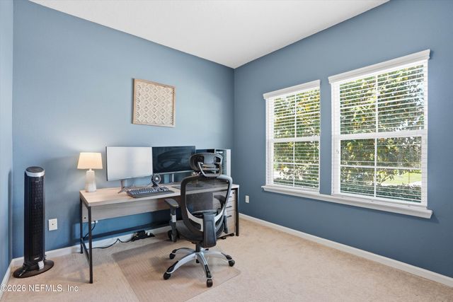 1409 TRIPPER Drive, Jacksonville, FL 32211