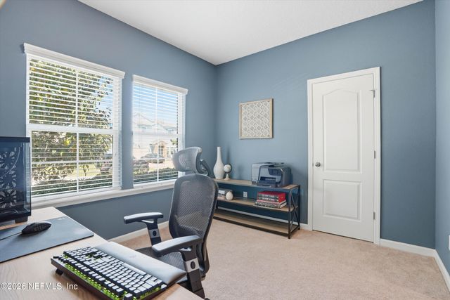 1409 TRIPPER Drive, Jacksonville, FL 32211