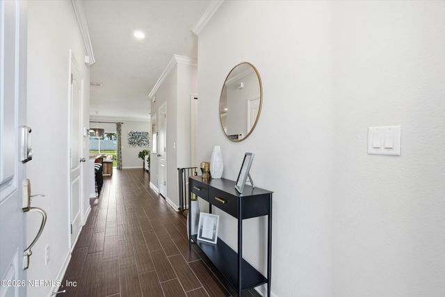 1409 TRIPPER Drive, Jacksonville, FL 32211