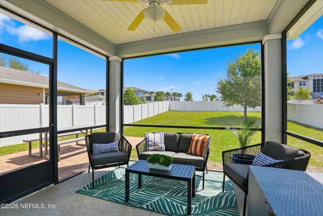 1409 TRIPPER Drive, Jacksonville, FL 32211