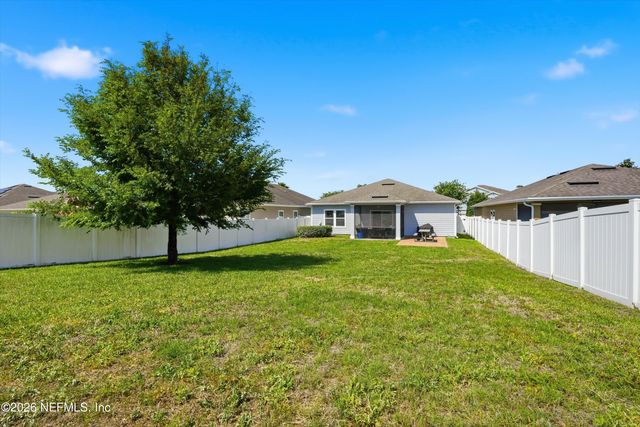 1409 TRIPPER Drive, Jacksonville, FL 32211