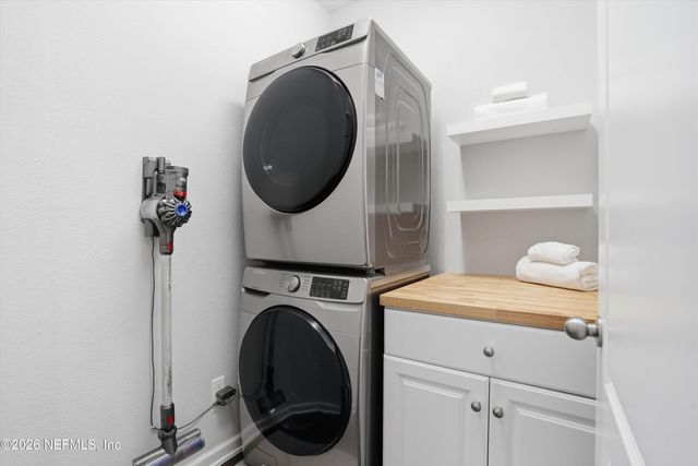 1409 TRIPPER Drive, Jacksonville, FL 32211