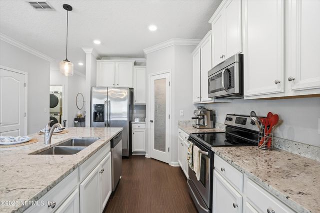 1409 TRIPPER Drive, Jacksonville, FL 32211