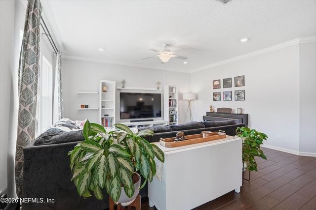 1409 TRIPPER Drive, Jacksonville, FL 32211