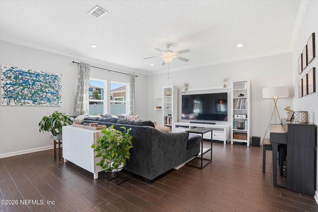 1409 TRIPPER Drive, Jacksonville, FL 32211