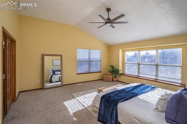 2690 Edenderry Drive, Colorado Springs, CO 80919