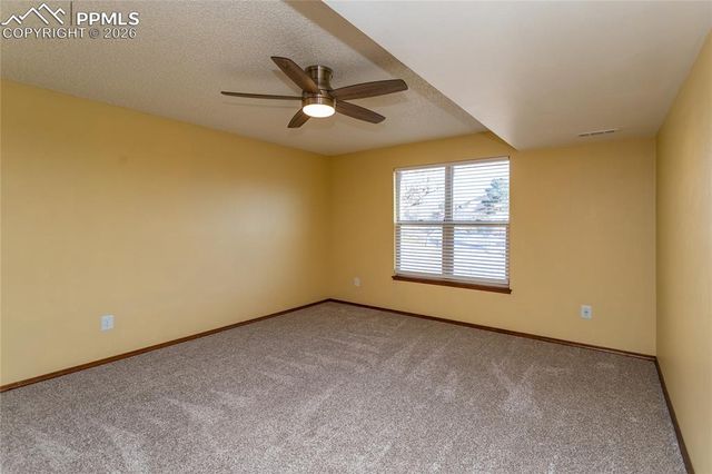 2690 Edenderry Drive, Colorado Springs, CO 80919