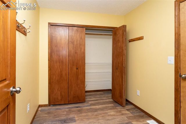 2690 Edenderry Drive, Colorado Springs, CO 80919