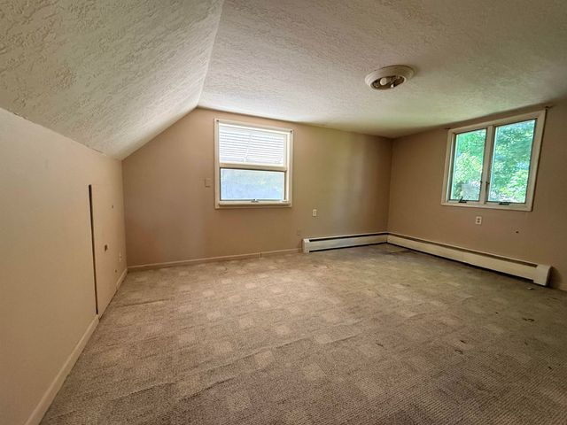 708 Woodside Lane, Bay City, MI 48708
