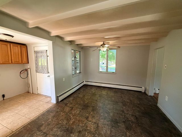 708 Woodside Lane, Bay City, MI 48708