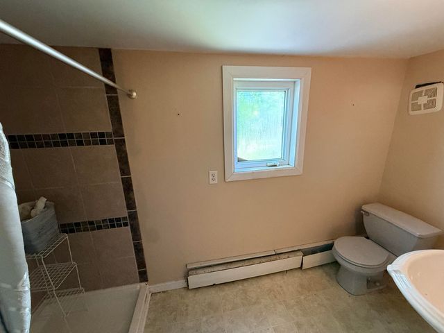 708 Woodside Lane, Bay City, MI 48708