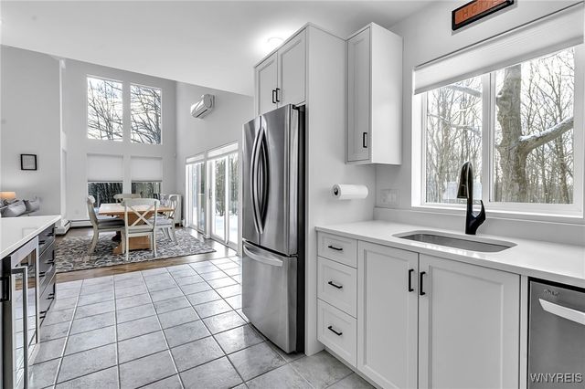 8020 Luce Road, Rushford, NY 14717