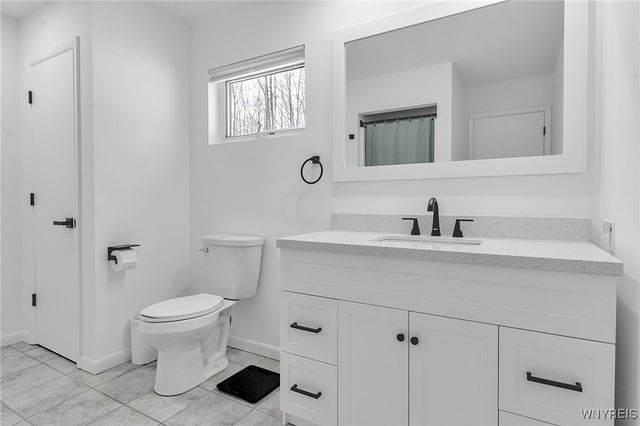 8020 Luce Road, Rushford, NY 14717