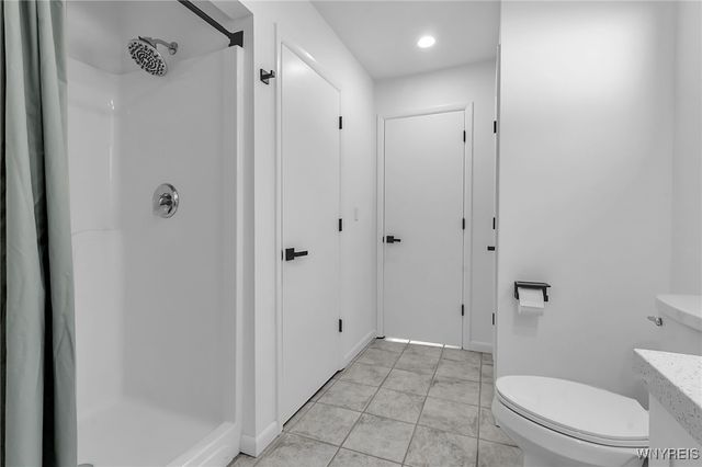 8020 Luce Road, Rushford, NY 14717