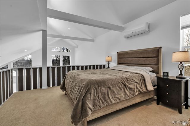 8020 Luce Road, Rushford, NY 14717