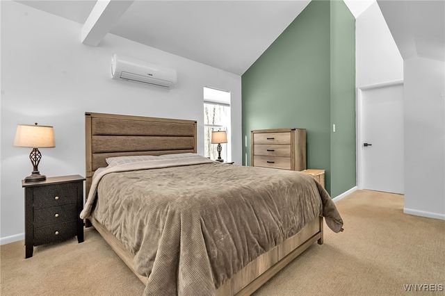 8020 Luce Road, Rushford, NY 14717