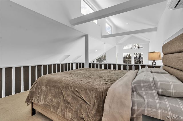 8020 Luce Road, Rushford, NY 14717