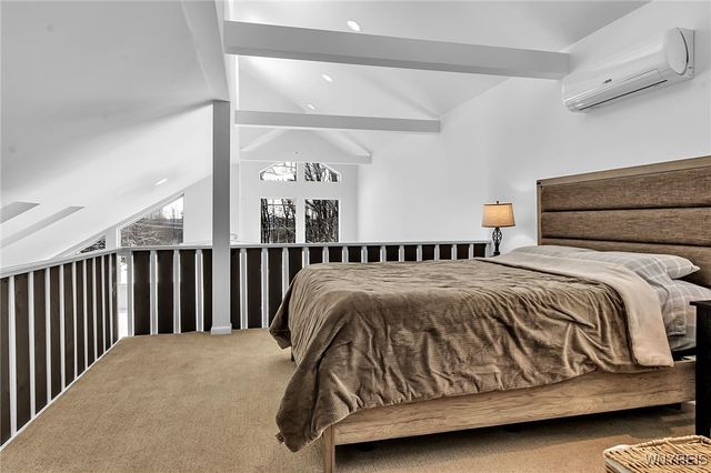 8020 Luce Road, Rushford, NY 14717