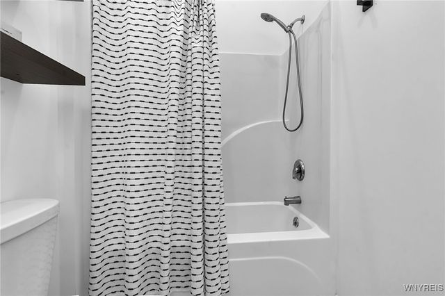 8020 Luce Road, Rushford, NY 14717