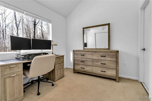 8020 Luce Road, Rushford, NY 14717