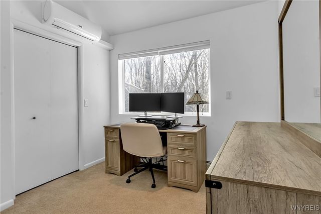 8020 Luce Road, Rushford, NY 14717