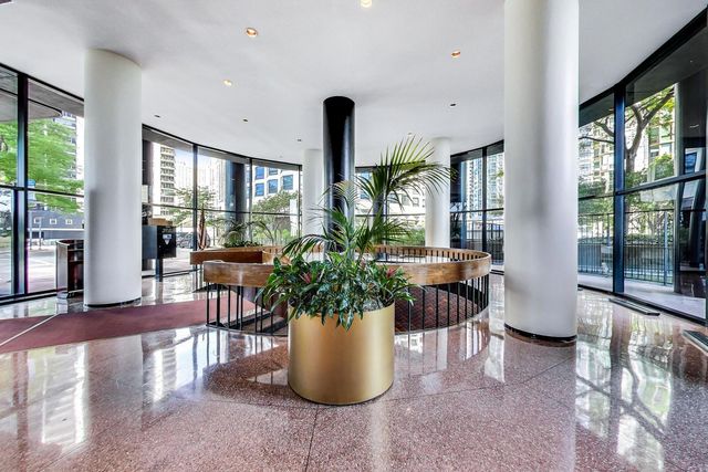 155 N HARBOR Drive 4312, Chicago, IL 60601