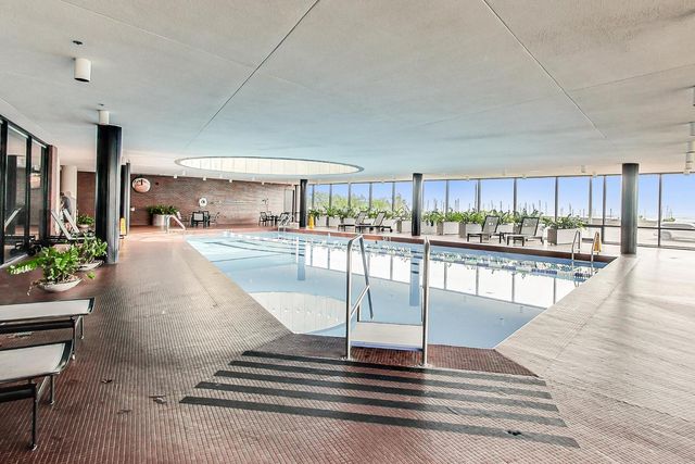 155 N HARBOR Drive 4312, Chicago, IL 60601