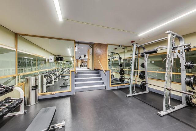155 N HARBOR Drive 4312, Chicago, IL 60601